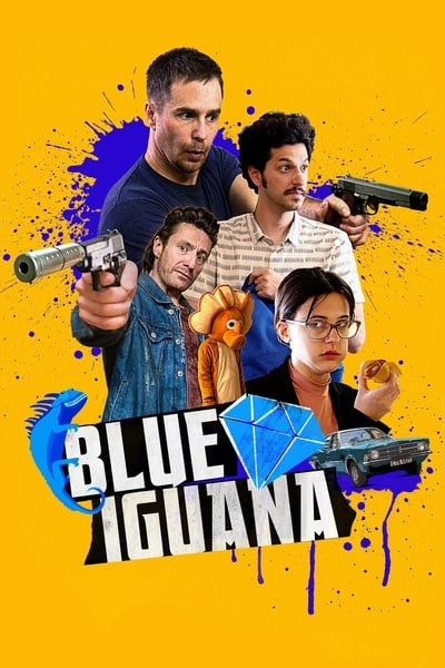 Blue Iguana 2018 1080p AMZN WEB-DL DDP 5 1 H 264-PiRaTeS 65b59bc735880fb7326f0947bddd1c88