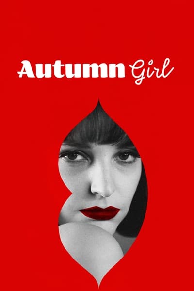 Autumn Girl 2021 DUBBED 1080p WEBRip x265 06d11caef5d55ae1c725ec0a2c54188a