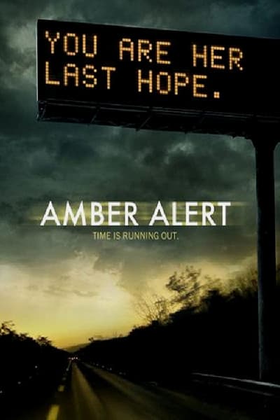 Amber Alert (2012) 1080p WEBRip-LAMA Ccf71afc8369ae66cc5769f05fba448c