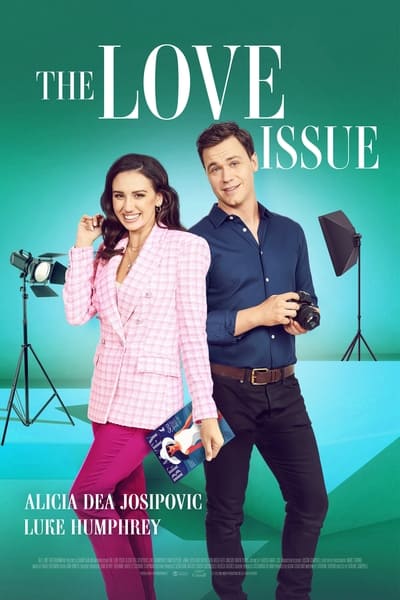 The Love Issue 2023 1080p AMZN WEB-DL DDP2 0 H 264-FLUX 4ca35a3815bafcf881778ca6a1efb78d