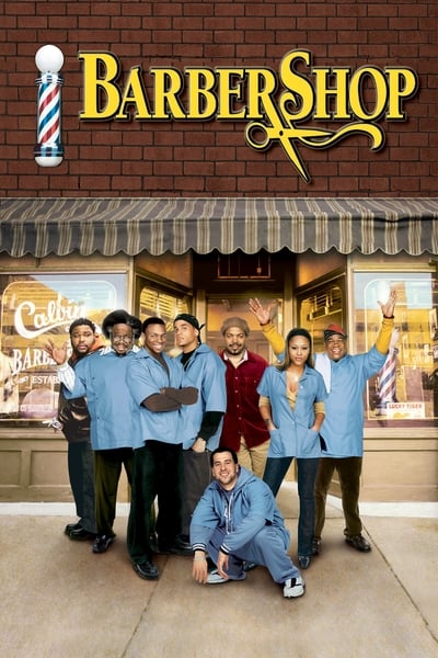 Barbershop 2002 1080p BluRay x264-OFT 0cd787da494235e432e73ac1c499a592