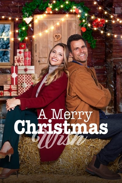 A Merry Christmas Wish 2022 MULTi 1080p WEB x264-UKDHD F624a2f61749b2f8ce049e179e17ec92