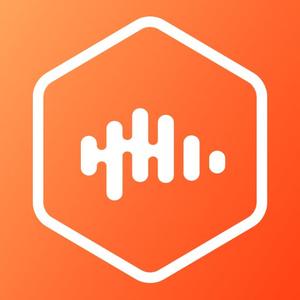 Podcast Player App – Castbox v11.12.1–240316756