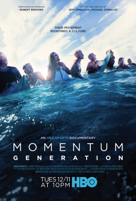 Momentum Generation (2018) 720p BluRay-LAMA