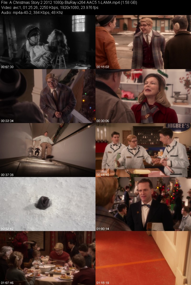 A Christmas Story 2 (2012) 1080p BluRay 5 1-LAMA 789d47d8487aaa81ce8044ca73e66a98