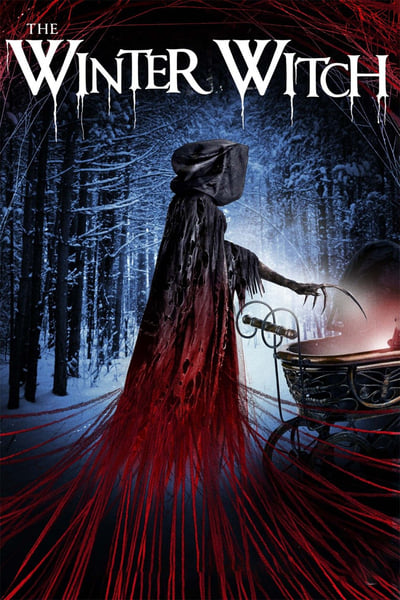 The Winter Witch (2022) 1080p BluRay 5 1-LAMA Ad9bd92b8893599f97915c10df827c98