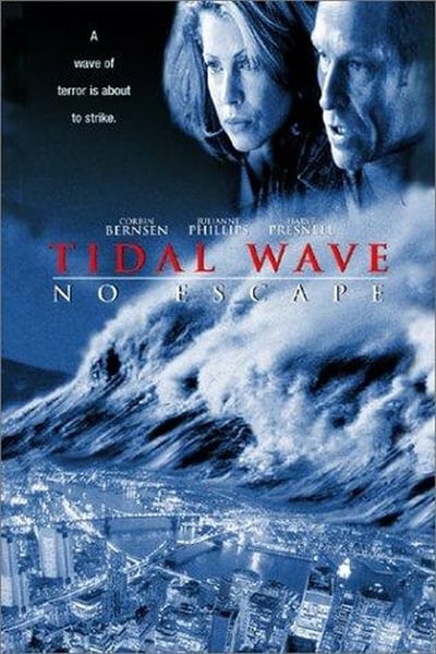 Tidal Wave No Escape 1997 TUBI WEB-DL AAC 2 0 H 264-PiRaTeS F85b1aaf5782719f91e57090a47f1d98