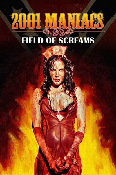 2001 Maniacs Field Of Screams (2010) 1080p BluRay 5 1-LAMA 84febc69c92d65218578e50ac8bb329a