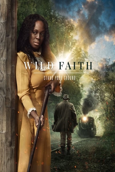 Wild Faith 2018 1080p WEB h264-EDITH C882dc25d958fa5ad9d43792fc5e129b