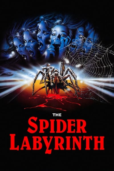 The Spider Labyrinth 1988 BDRIP X264-WATCHABLE D73498e873c647f269f15ea3fd265d9b
