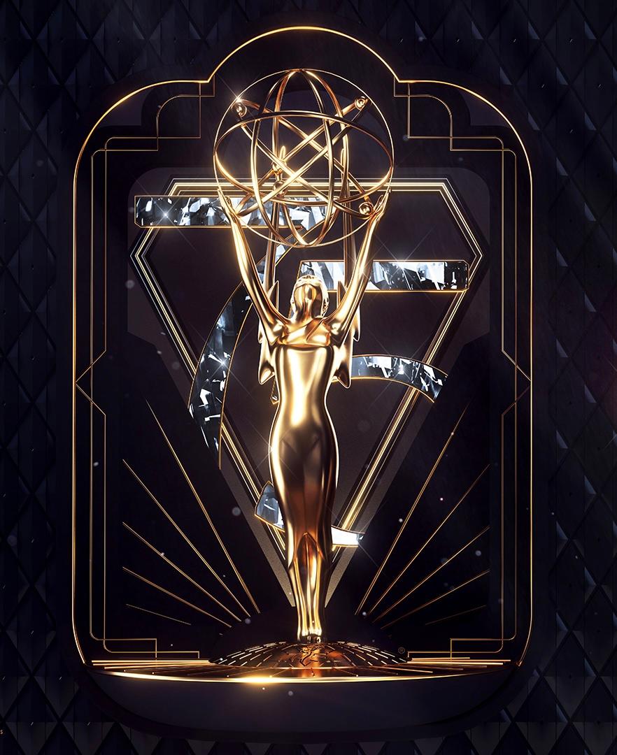 The 75th Annual Creative Arts Emmy Awards 2024 720p WEB h264-EDITH 38e7041bf6c0334bd42e81852eb66fa1