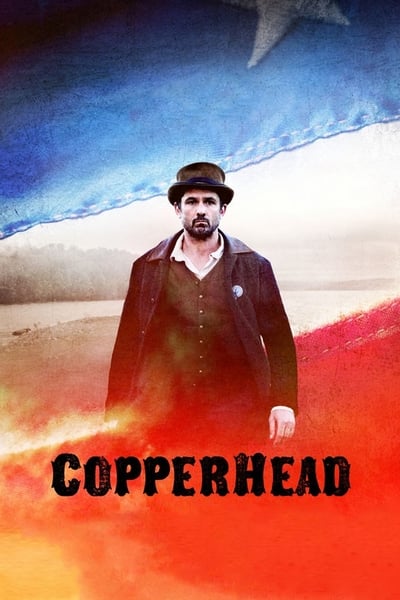 Copperhead 2013 1080p BluRay x265 80488e9d007bd1be2e3d47ff838f2ea2