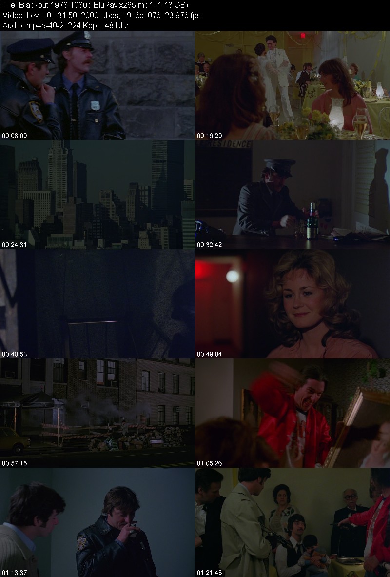 Blackout 1978 1080p BluRay x265 Bc1db660d971fd34ac4af36bfca693a2