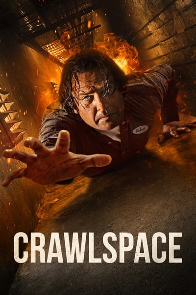 Crawlspace 2022 1080p NF WEB-DL DD+5 1 H 264-playWEB 9ed4a16b30afec8eefc953c81431a7a3