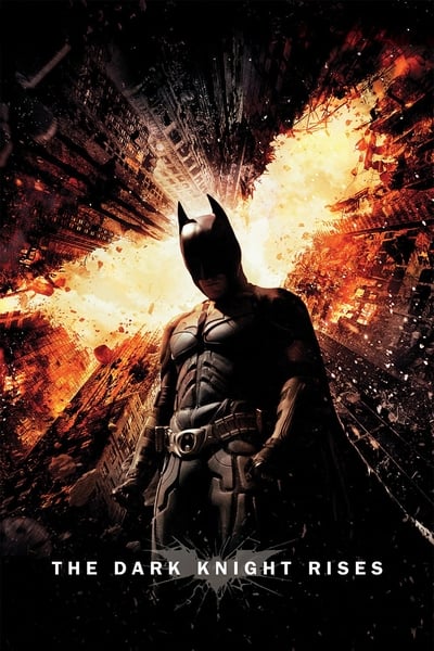 The Dark Knight Rises 2012 1080p NF WEB-DL DDP5 1 AV1-Saon 832c6dc1ae419a9657803223cbf479a5