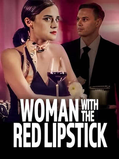 Woman With The Red Lipstick (2024) 720p WEBRip-LAMA 0a005d67f9608cdec64bc5b49f4ec6a6