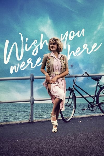 Wish You Were Here 1987 1080p BluRay x264-OFT 2322363673d2beb310ba5e5308f57fa6