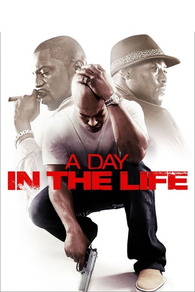 A Day In The Life (2009) 1080p WEBRip-LAMA 23e9f7f4d64265deb540529cdf744aaa