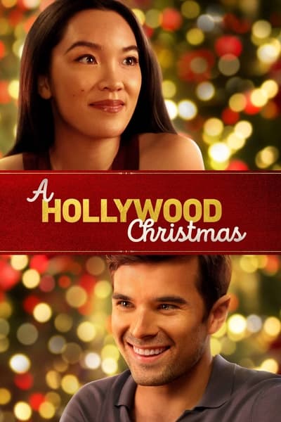 A Hollywood Christmas 2022 1080p MAX WEB-DL DDP 5 1 H 265-PiRaTeS 48d8e80e64dde966ccf5a6a53aeccbaa