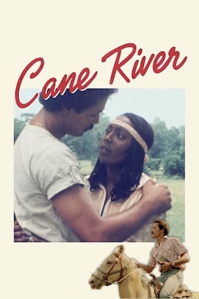 Cane River (1982) 1080p BluRay-LAMA 509b04f572f550e37ae718d618a68aaa