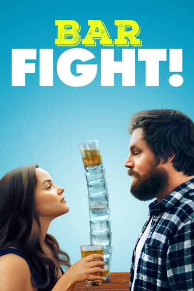 Bar Fight 2022 1080p HULU WEB-DL DDP 5 1 H 264-PiRaTeS 2b528b0846c65c1f7fc8a2d374ae09ab