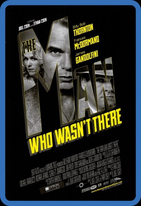 The Man Who Wasnt There (1983) 720p BluRay-LAMA 3706fc64a635284329c6139a8cb34cab
