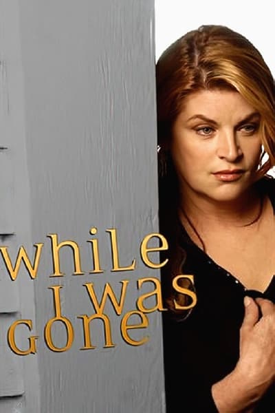 While I Was Gone (2004) 1080p WEBRip-LAMA 5f078680dbb7309174dc1839743ba3ac