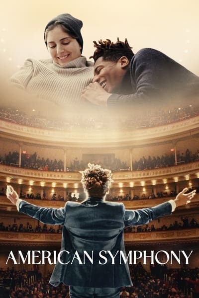 American Symphony (2023) 1080p WEBRip x265 10bit 5 1-LAMA 43a9ee77d03760a1f54442b6c022f8ad