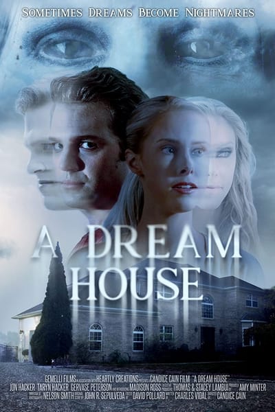 A Dream House (2023) 1080p WEBRip-LAMA 788501893b33556dfce9073935b635ae