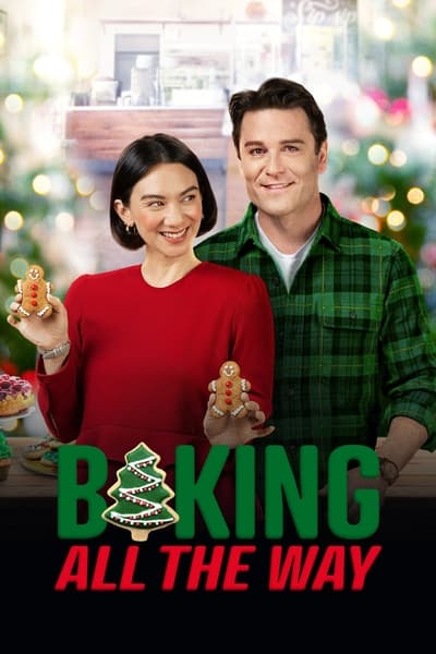 Baking All the Way 2022 1080p AMZN WEB-DL DDP5 1 H 264-FLUX C1a4e5b844a7cf60ff4532fcf989aab1