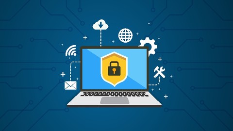 Introduction to Cyber Security