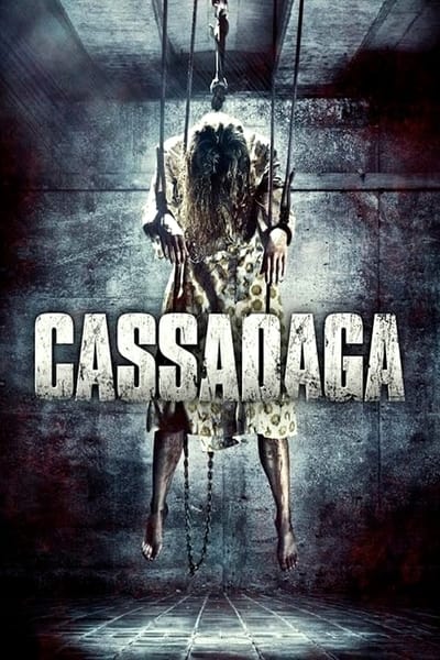 Cassadaga 2011 1080p BluRay x264-OFT 0e0a98102ee3221e77bea814eb24d1b4