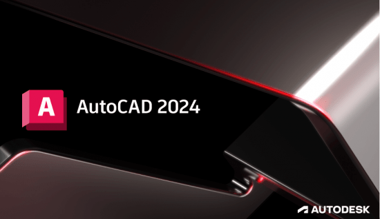 Autodesk AutoCAD 2024.1.3 Update Only (x64) B9bc0335ce77881b63a49b77690bd7b6