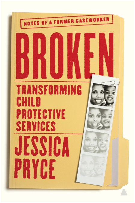 Broken by Jessica Pryce 86f75fb53f66ea80eeba782e102b03b9