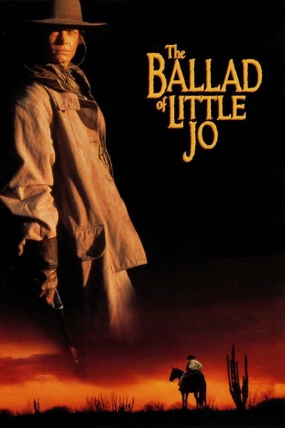 The Ballad of Little Jo 1993 iNTERNAL BDRip x264-MiMESiS C339da4d768f87b12ddad979ffa07cb9