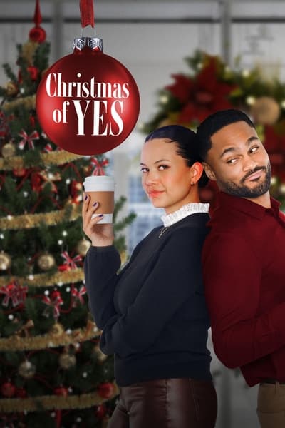 Christmas Of Yes (2023) 1080p WEBRip-LAMA Bcd65f85d77045937c1255caeb4a92ba