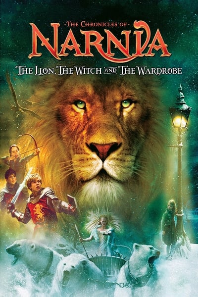 The Chronicles of Narnia The Lion The Witch and The Wardrobe 2005 1080p BluRay 10Bit X265 DD 5 1-... D9e75634c57956eca3cb4a58c9191dbc