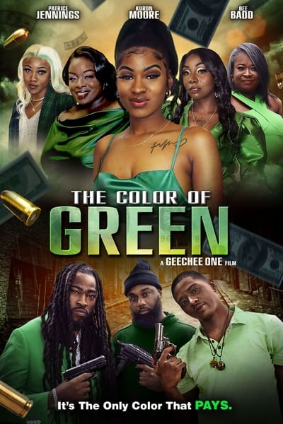 The Color of Green 2023 720p WEB h264-DiRT 706850307bccf1f99da6476ddcc817c0