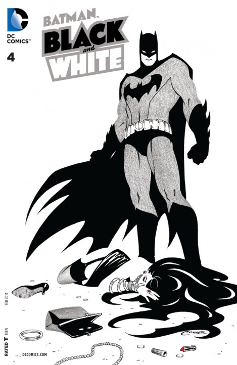 Batman Black & White 004 (2013) (digital) (son Of Ultron-Empire)