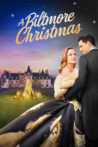 A Biltmore Christmas (2023) 1080p WEBRip x265 10bit 5 1-LAMA 9870cd14afd461c909d5dc5f09f391c2