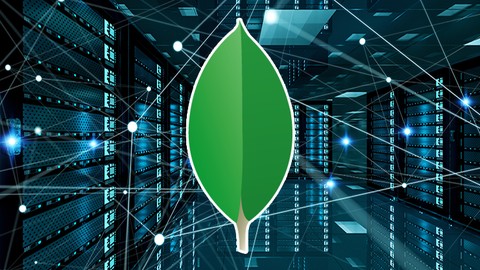 Learn NoSQL Databases - Complete MongoDB Bootcamp 2019