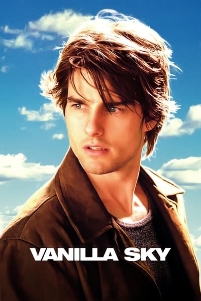 Vanilla Sky 2001 1080p UHD BluRay HDR DoVi x265 DDP 5 1-SM737 6e144d5a71aec6aed3be26beba71ebc8