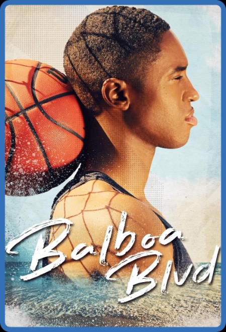 Balboa Blvd (2019) 1080p WEB-DL H264 AC3-EVO 2d61a4653af5d357095c3e12838357c9