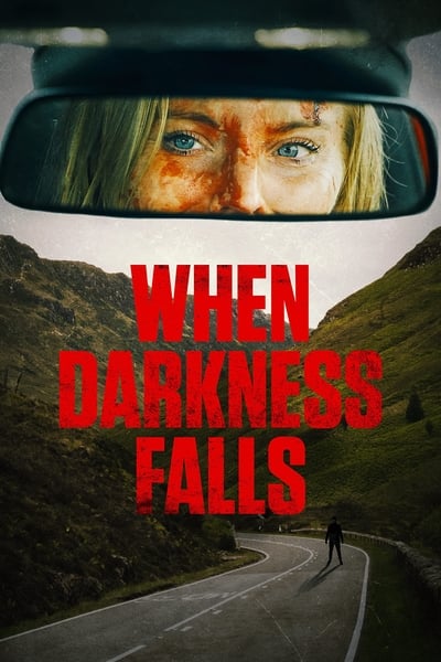 When Darkness Falls (2022) 1080p WEBRip-LAMA Ada38c01f747ab8980166a220b1157c9