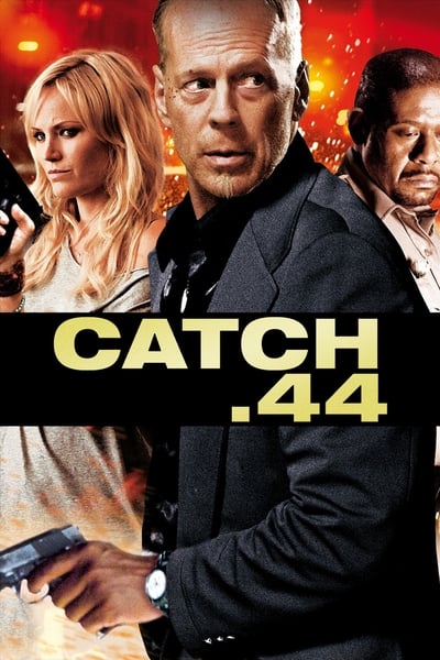 Catch 44 2011 1080p PCOK WEB-DL DDP 5 1 H 264-PiRaTeS 7af03528c7b2dead05ab5d40c96316ca