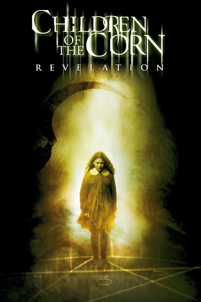 Children Of The Corn Revelation (2001) 1080p WEBRip 5 1-LAMA Bf88baa1cfcc6107ec3562cb475b50cb