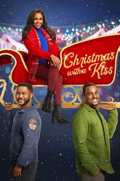 Christmas With A Kiss (2023) 1080p WEBRip 5 1-LAMA 442a787424cec0751a643ab6407e16cf