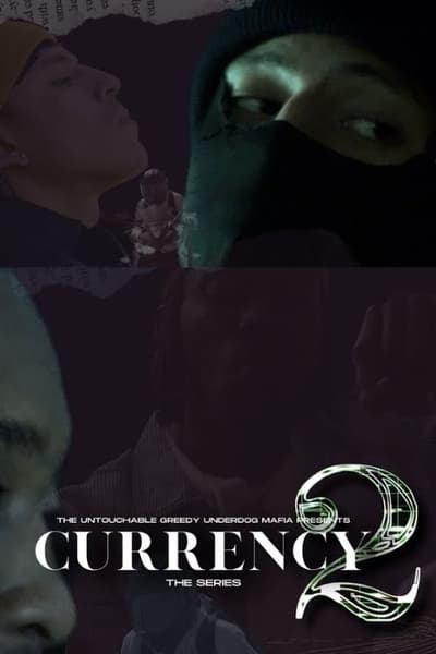 Currency 2 2023 1080p WEB-DL DDP2 0 H264-AOC 46294fc9e2b93526b46ad7485aec98d1