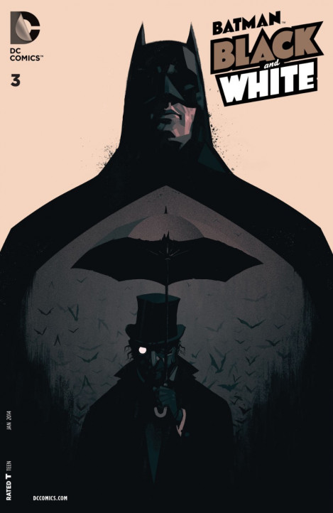 Batman Black & White 003 (2014) (digital) (son Of Ultron-Empire)
