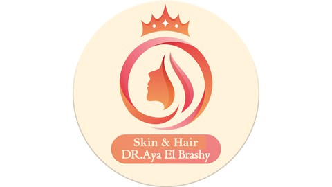 Skin and Hair Care Diploma Part 1